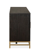 Lindon - Console