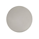 Dresden - 48" Counter Height Table - Bone White