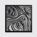 23Nov2012v.1 - Open Edition Canvas Print