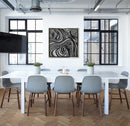 23Nov2012v.1 - Open Edition Canvas Print