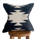 Pasadena Outdoor Pillow Cover