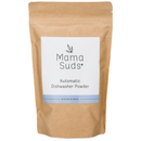 Automatic Dishwasher Powder | Nontoxic Dishwasher Detergent