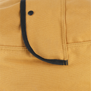 Hoplite Canvas Parachute Bag