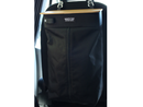 TidyTrail™ Hanging Trash Bag