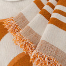 Chenille Sofa Cover Blanket, Couch Cover Blanket Throws for Couches Living Room Furniture Throw Covers