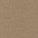 Wall Hugger Power Recliner Light Brown With USB Ports