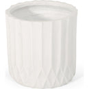 MGO PLANTER
