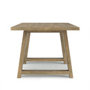 Whitley - Dining Table