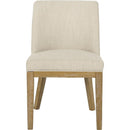 DINING CHAIR MP2 (set of 2)
