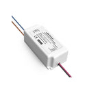 24W - 12V LED Driver Power Supply Ip67 Waterproof