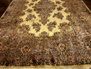 Karastan Kirman Rug