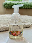 Foaming Hand Soap