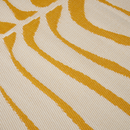 Hilo - Honey Outdoor Rug for Patio