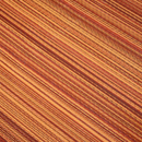 Cancun Outdoor Rug for Patio