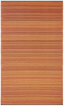 Cancun Outdoor Rug for Patio