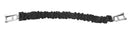 AnchorSnubber™ Shock Absorber for Anchor Chain, Black, 20" (51 cm) - SKU 2420