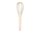 Unfinished Wood Whisk Shape | DIY Craft Cutout | up to 46" DIY