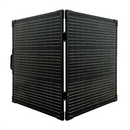 100W LW (24V) Solar Panel