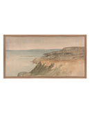 Cliff