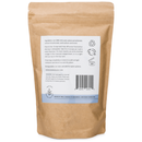 Automatic Dishwasher Powder | Nontoxic Dishwasher Detergent