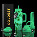 COLDEST 24oz Limitless Ultra v8