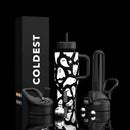 COLDEST 24oz Limitless Ultra v8