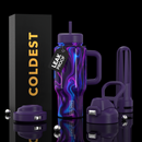 COLDEST 24oz Limitless Ultra v8