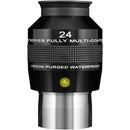 82° Series 24mm Waterproof Eyepiece