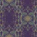 Peel and Stick Wallpaper - Venice Fade / Rialto