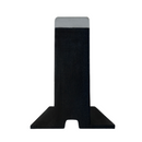 CRG32 Paver Well Light - Heavy Duty Cast Aluminum, IP65 2W AC/DC 12V COB
