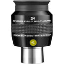 68° Series 24mm Waterproof Eyepiece