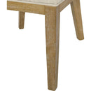 DINING CHAIR MP2 (set of 2)