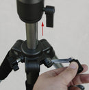 Field Tripod BR-3