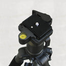 Field Tripod BR-3