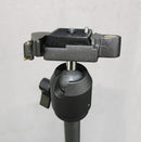 Field Tripod BR-3