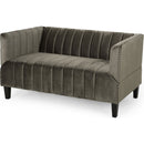 LOVESEAT
