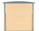 Hammond - Elegant Wall Mirror