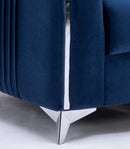 Wenona - Modern Elegance Sofa