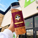 Chef's Secret All Purpose Seasoning | 32 oz | Gluten Free | A-Rent-A-Chef