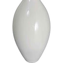 Roman Style Ceramic Vase