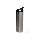 24oz Hydrofit