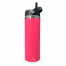 24oz HydroFit - Powder Coat