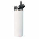 24oz HydroFit - Powder Coat