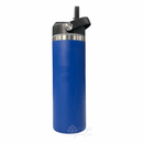 24oz HydroFit - Powder Coat