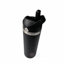 24oz HydroFit - Powder Coat