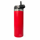 24oz HydroFit - Powder Coat