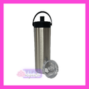 24oz HydroSpout