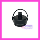 24oz HydroSpout