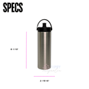 24oz HydroSpout