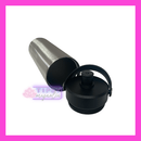 24oz HydroSpout